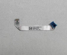 NBX00022700 Lenovo Cable Sensor-Camera/B Ffc L 82T5 Ip Flex 5 14Iau7 "GRADE A"