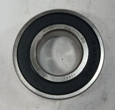 1 NEW RCBD 6205RS/C3 RADIAL DEEP GROOVE BALL BEARING NNB  MAKE OFFER  