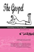 Viva Las Vegas | The Gospel According To Viva Las Vegas | Taschenbuch | Englisch