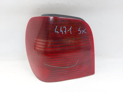 964079 scheinwerfer hinten links für VOLKSWAGEN POLO (6N2) 1.4D AMF K4471-151738