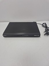 Technika TKHVD214 DVD Player 