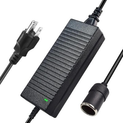 AC to DC Converter 12V 15A 180W Power Supply 110V-220V to DC 12 Volt Transformer