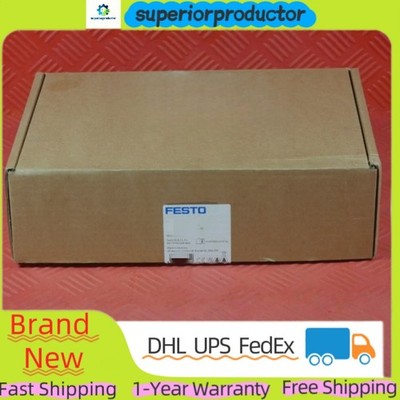 1PC New SEC-AC-SM3-100W SECACSM3100W Servo Drive Fast Delivery