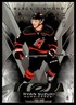 2025-26 Upper Deck Black Diamond Ryan Suzuki RC 028/349 #BDB-RS