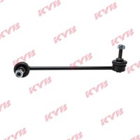 KYB Koppelstange Stabilisator Vorderachse Links FüR BMW 5Er Touring E39