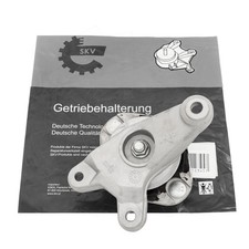 Bougies de préchauffage Audi 75