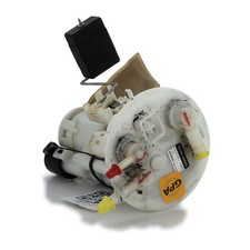 Pompe à essence Suzuki ALTO