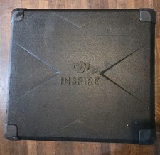 DJI Carry Case for Inspire 2 Drone Accessories