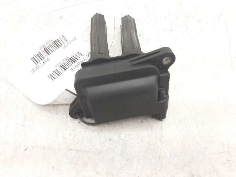 Encendedor de bobina 5,7 L para Dodge Ram 1500 2006-2018 OEM 68238603AA Foto 3 de 4