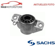 FEDERBEINLAGER DOMLAGER HINTEN SACHS 802 561 P FÜR AUDI A4,A5,Q5,A8,B8,8R,8T3