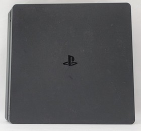 Sony CUH-2215B - 500GB PlayStation 4 Slim Console