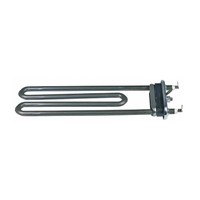 Universal Heizung Heizspirale 2050W 230V Bosch 12042284 Irca 8066440R WaschgeräT