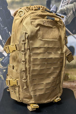 Direct Action Dragon Egg Backpack Mk.II Coyot...