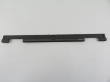 01AY575 Lenovo ThinkPad Yoga 12 LCD Bezel Hinge Cover Trim
