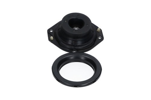 ŁOŻYSKO AMORTYZATORA SSM-10395 DO RENAULT VEL/SATIS LAGUNA/II/Grandtour 2.2L - Zdjęcie 2 z 11