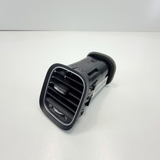 2014-2023 Dodge Charger Passenger Right Side Dash Ac Air Vent Lo202804dx9ab