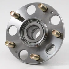 Pronto Rotor 29512188