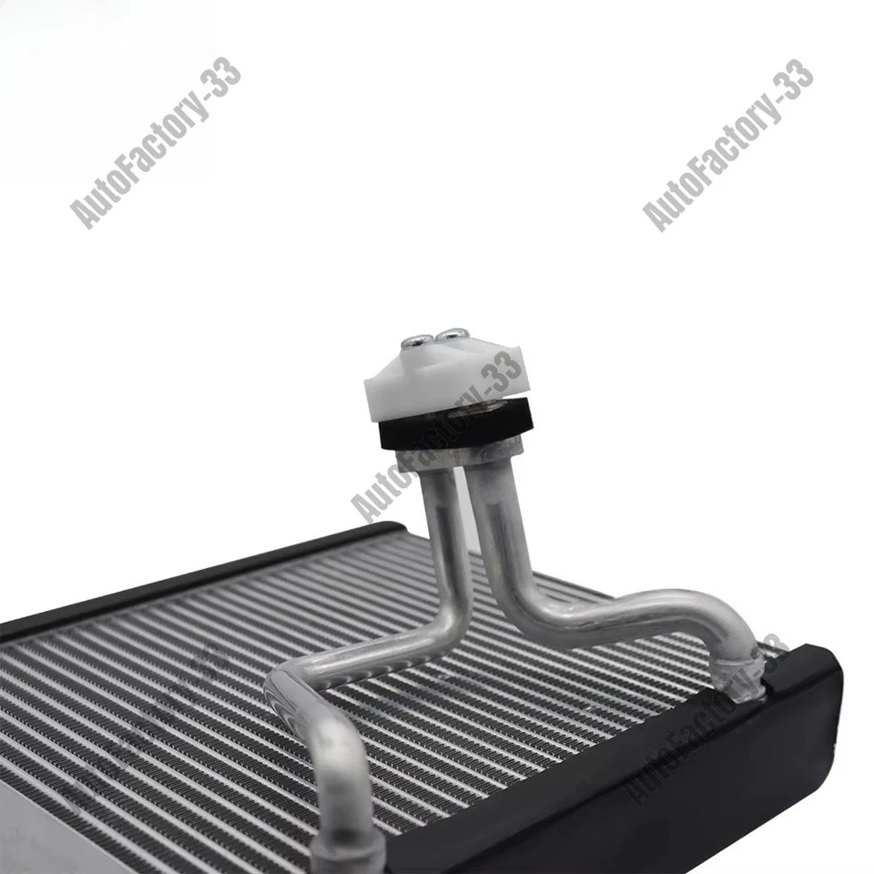 97139-K0000 Air Conditioner Evaporator Core for Kia Soul 2020-2024 1.6 2.0 - Image 3 of 3