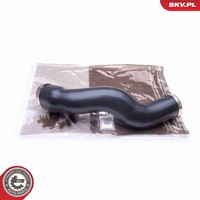 Esen SKV Ladeluftschlauch 24SKV980 FüR Volvo XC90 1 275 S80 184 AWD