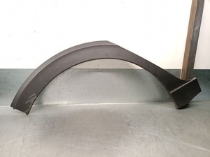 2G7854818B RECHTE HINTERE KOTFLÜGELVERBREITERUNG / 2G7854818B / 5423533 FÜR VOLK