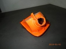 128919 Blinker links FORD Escort V (GAL) 1.6 