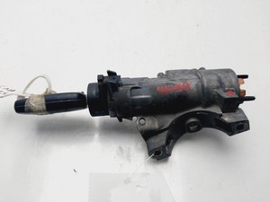 4B0905851A zündanlassschalter startschalter SKODA SUPERB 3U4 9486144