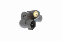 Vemo Impulsgeber Kurbelwelle Kurbelwellensensor Drehzahlsensor V46-72-0016