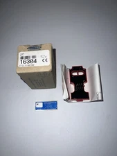 Banner Engineering LMT 16304  Multi-Beam Logic Module Sensor -New In Box-