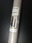 Roll Of Peel-and-Stick Wallpaper — photo 4