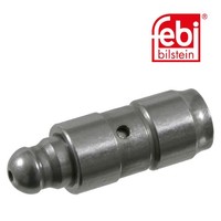 Febi Bilstein VentilstößEl Einlassseite Auslassseite FüR VW Golf V 1.4 16V