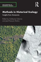Guillaume Odonne (U. A.) | Methods In Historical Ecology | Taschenbuch (2020)
