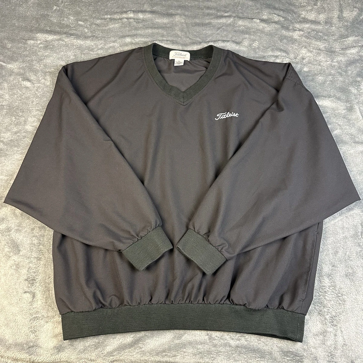 Titleist Regular Size Golf Coats, Jackets & Vests for Men for sale