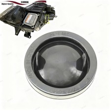 For Tesla Model S Ford Explorer Focus F150 Headlight Lamp Backside Dust Cover 1X