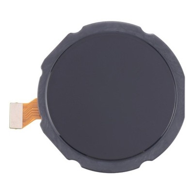Cracked Screen Replacement Full Digitizer Assembly Compatible For Smartwatch