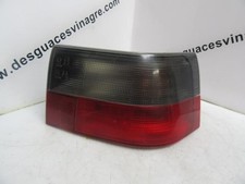 Feu arrière Lada 112