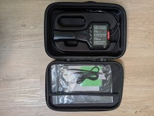 Verkaufe Endoskopkamera. Nur Selten genutzt, fast wie neu.