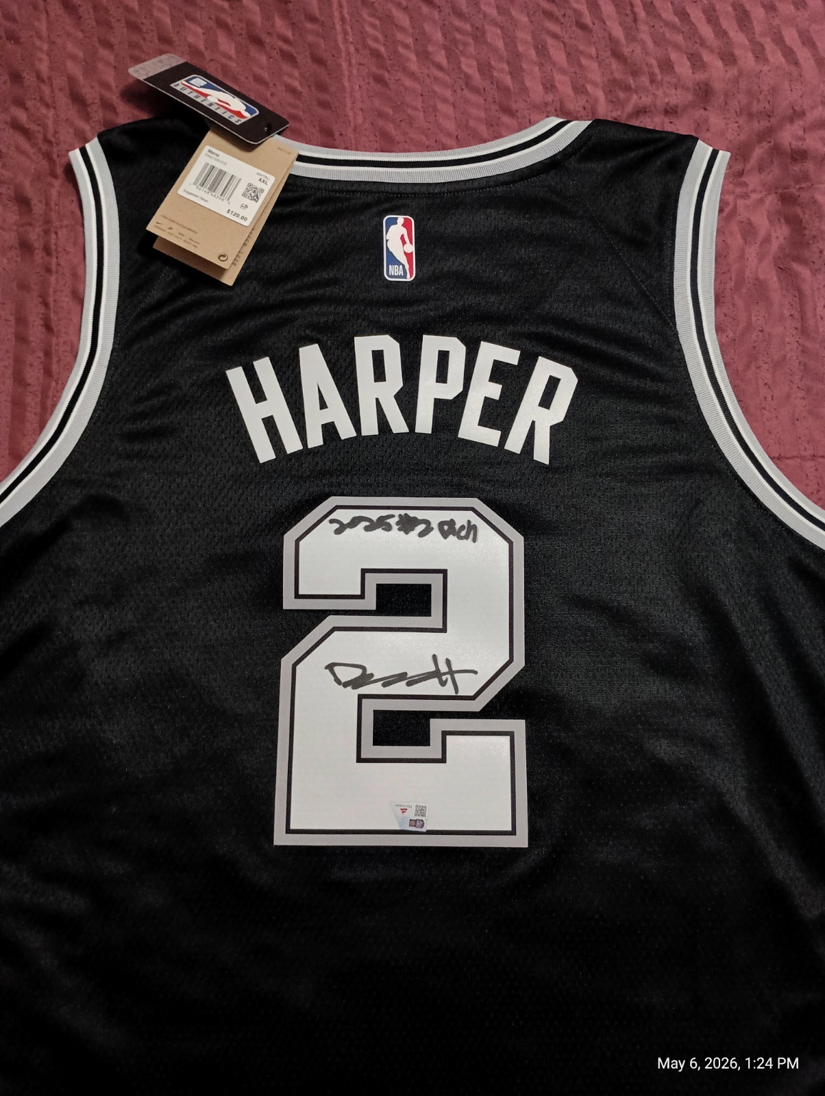 Ebay Item For Sale