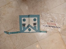 Masonic Apron