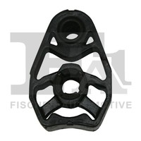 Halter, Abgasanlage FÜR Audi A4 B8 Avant (8K5), Audi A4 B8 (8K2) - Fa1 183-913