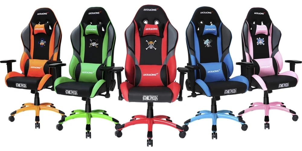 Gaming chairs outlet on ebay