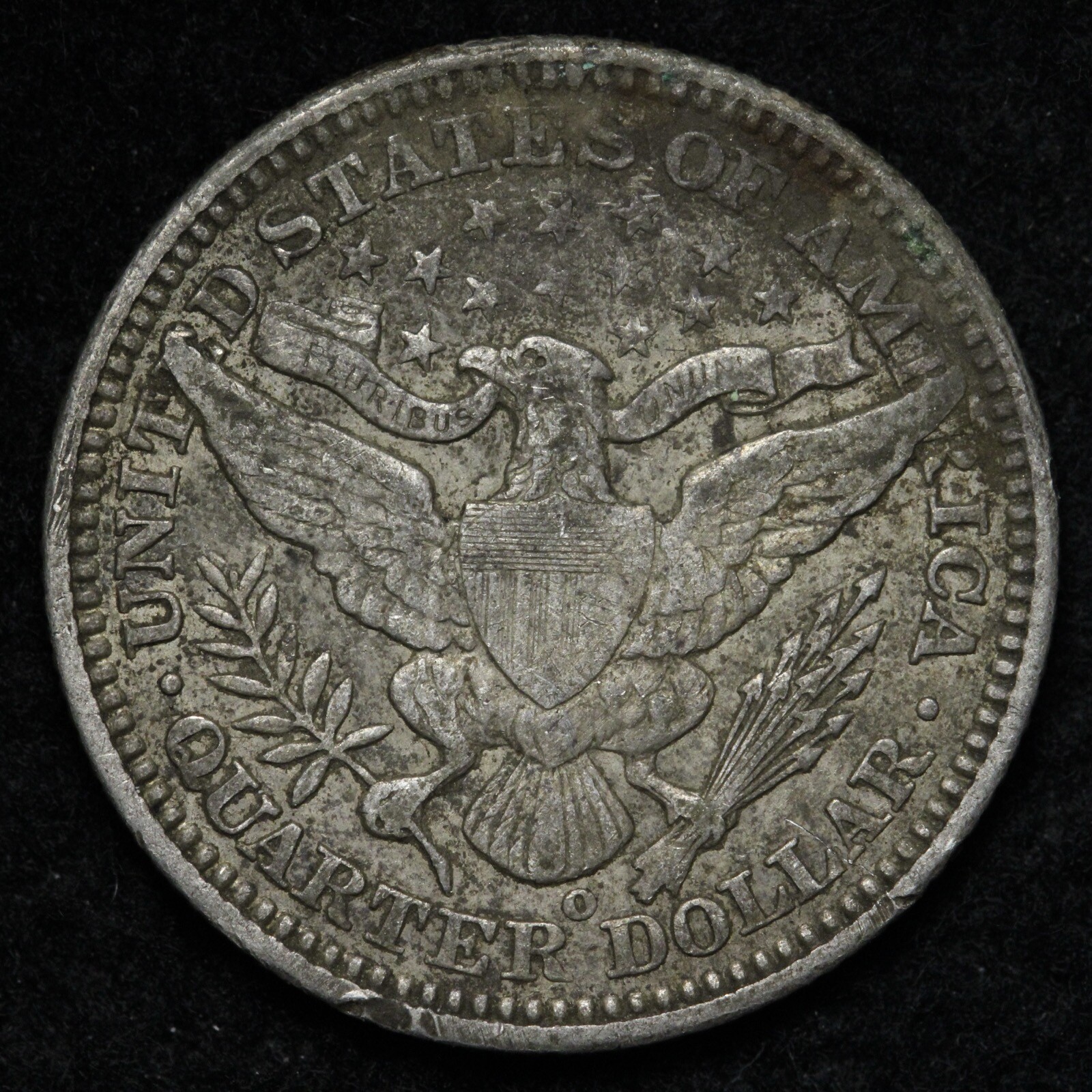 Picture 2 of 2