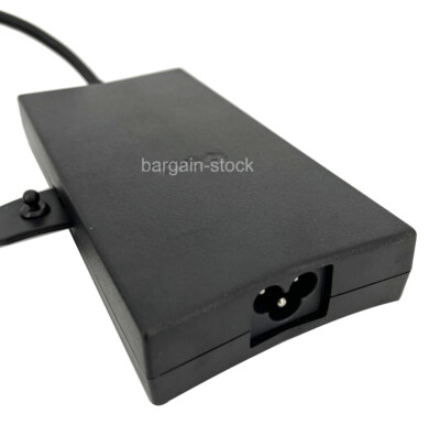 Cargador Original Dell 130w La130pm121 19.5v 6.7a 7.4mm Ac | Envío gratis