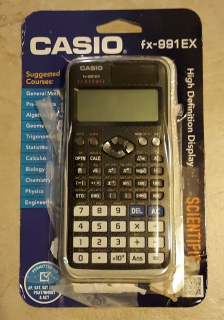 hamilton viewmatic gold