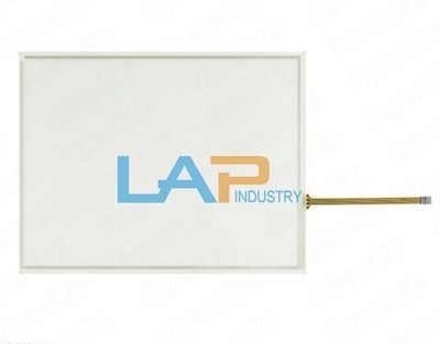 QTY:1 New For 8.4-inch Touch S N010-0554-X028 Glass Touchpad #E10