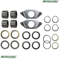 110.2211 Camshaft Repair Kit for Meritor Replaces E-9080 CQ67413