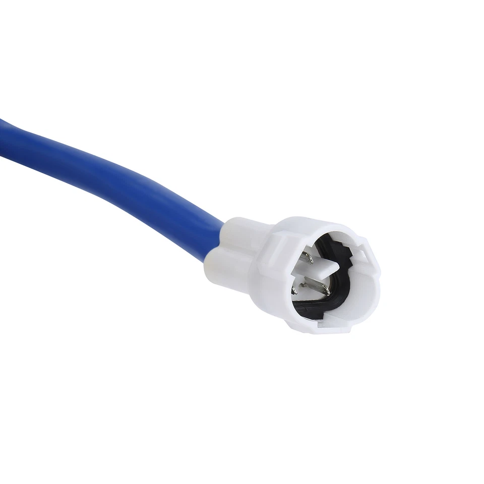 Conjunto de bomba de combustible OSIAS 06-07 Suzuki GSXR 600 750 GSXR-600 GSXR-750 GSXR600 Foto 4 de 4