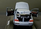 Bild 11 von 17