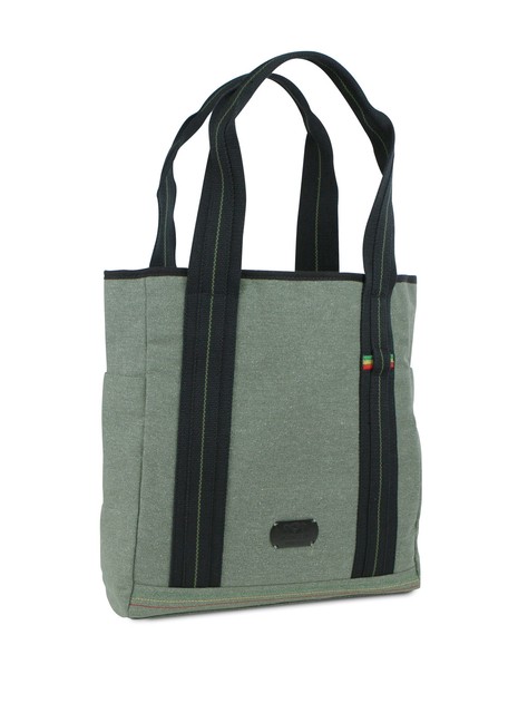 house of marley bag