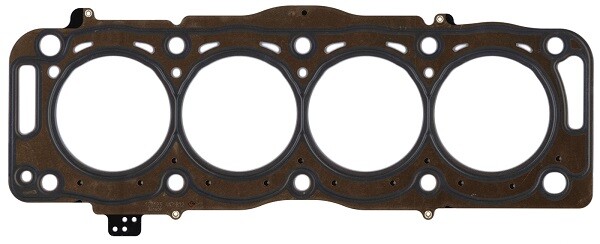 ELRING 442.812 Gasket, cylinder head for CITROËN,DS,FIAT,FORD,FORD AUSTRALIA,PEU