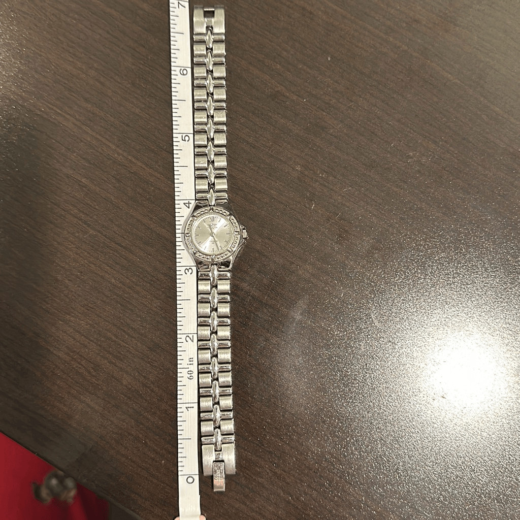 Draft Listing - image 4